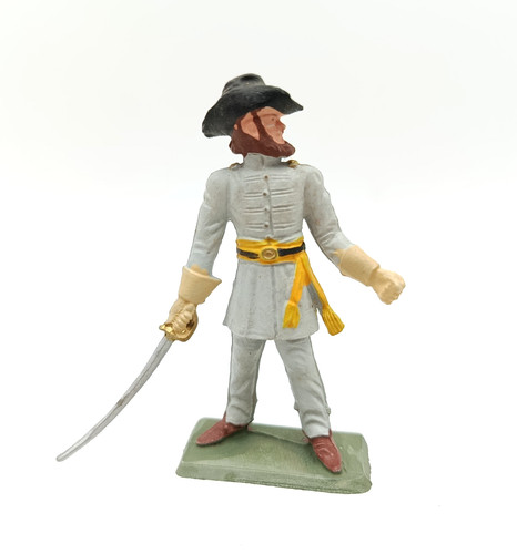 Figurine starlux guerre - starlux, 1/32