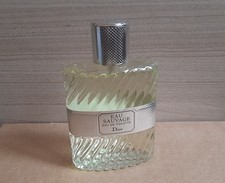 PARFUM  EAU DE TOILETTE  100