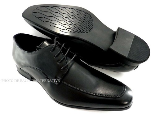 Chaussures pour homme taille - homme,
