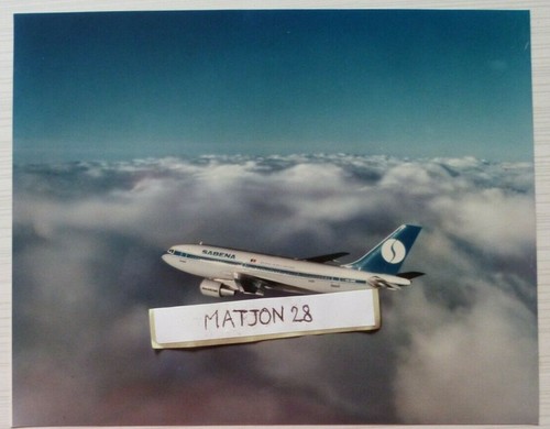 Photo 1985 belgique - photo,, 1985,