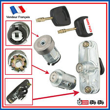 Neiman de direction avec