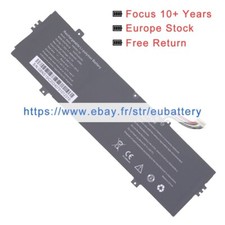 Originale 456484-3/40075218