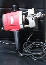 Oberfräse Haffner RF 375 220v 25000/min trimmer