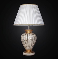 Lampe Grand Classique