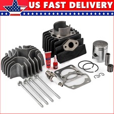 For Suzuki LT50 LT 50