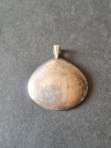 Objet publicitaire pendentif - publicitaire,