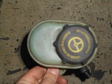 Vase de direction FORD MONDEO