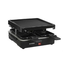 SEVERIN Raclette Gril 4