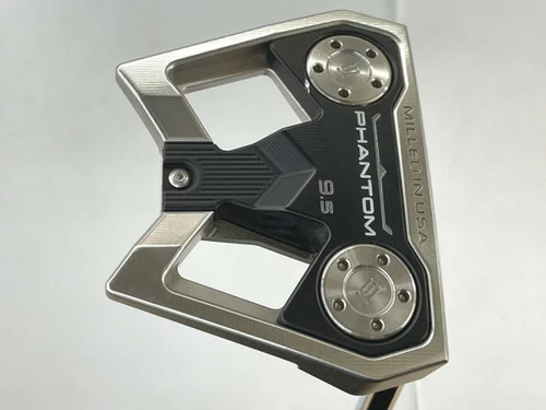 Titleist scotty cameron - titleist,