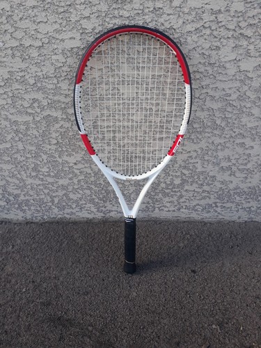 Wilson federer tour - wilson, 105