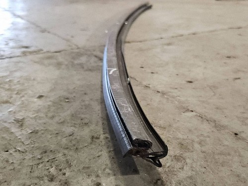 51418397817 joint porte - 51418397817,