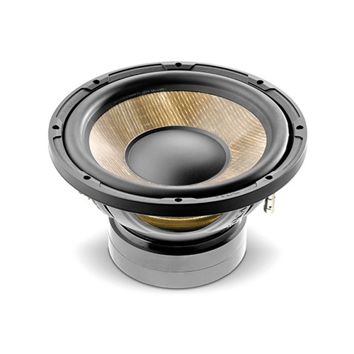 Focal p25fe caisson - focal,