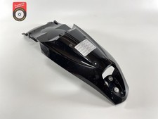 KTM 640 Adventure carénage