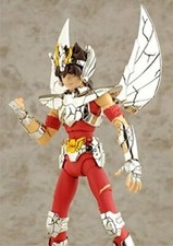 Banda  - SAINT SEIYA - Myth Cloth FR Pegase V3