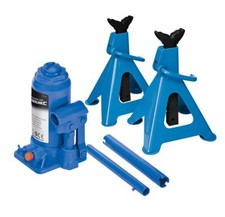 LOT CHANDELLES A CREMAILLERE