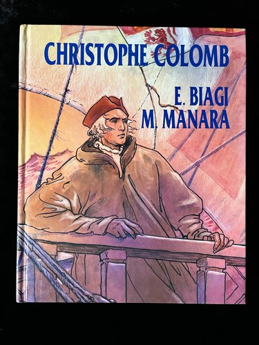 Manara biagi - -, &