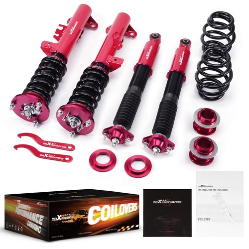 Combinés filetés for bmw - filetés,