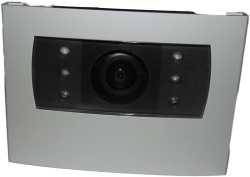 Farfisa md41c module vidéo - farfisa,