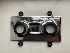 Suzuki GT185 GT125 Motorcycle Spark Plug Cover Grommet Full Set