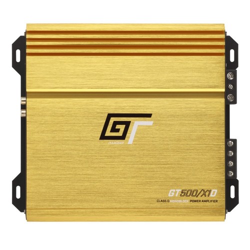 Bass face audio - 1,