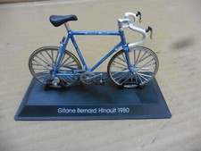 GITANE, velo course, ancien