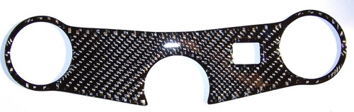 Protege fourche carbone - protege,