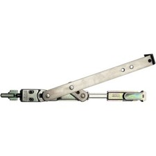 Compas pour châssis