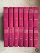 Benezit, dictionnaire des