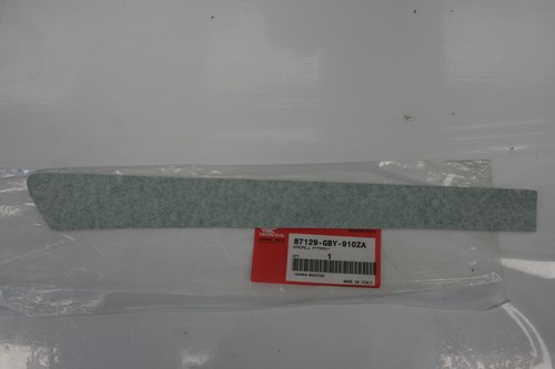 Adhésif plat forme under - adhésif, sx