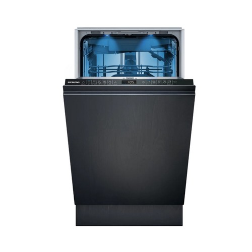 Siemens lave vaisselle - siemens, lave-vaisselle