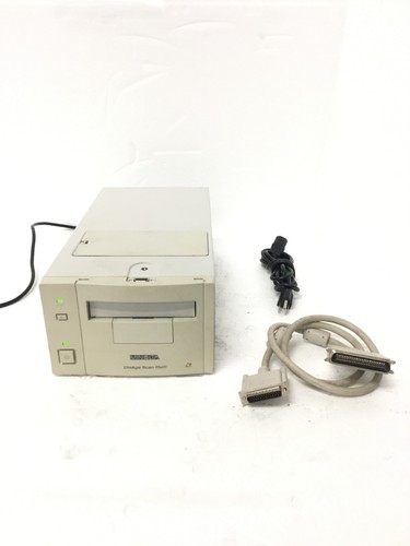 Minolta 3000 dimage scan - f-3000,