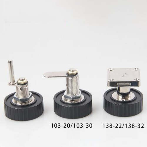 Serrures électroniques