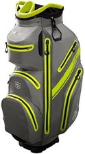 Wilson Staff Exo Dry - Sac de