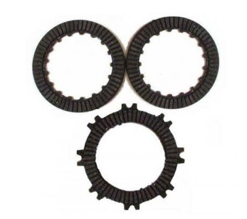 Disques embrayage pépins - disques,