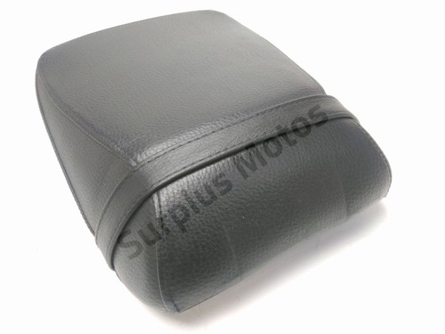 Selle passager suzuki 800 - selle,