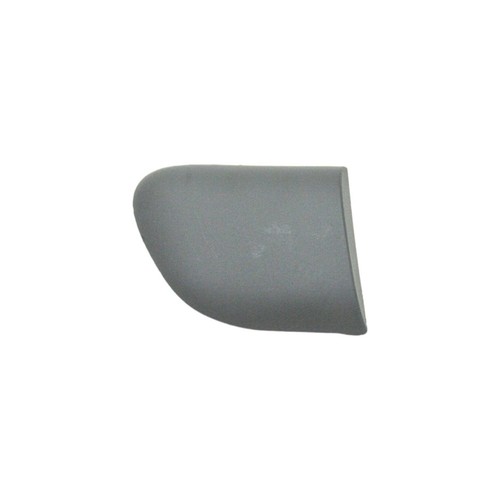 Mercedes benz w638 - w638, moulage