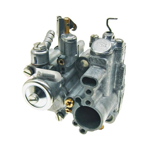 Carburateur dell orto - carburateur, dell'orto