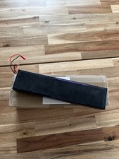 Batterie Trottinette