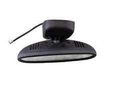 Retroviseur interieur MERCEDES