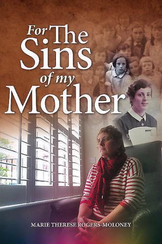 For the sins mother - for,