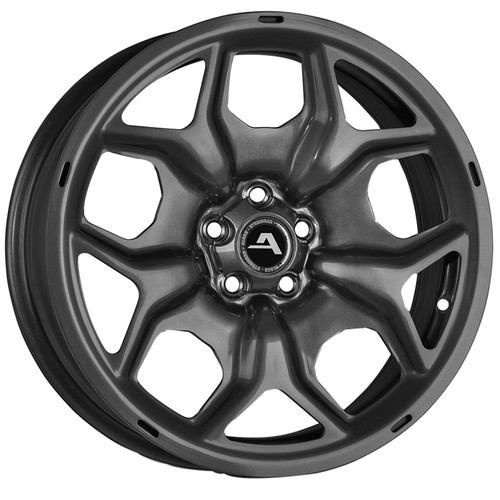 Jantes acier nouvelles - jantes,