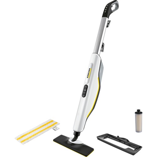 Nettoyeur vapeur upright - nettoyeur, sc