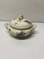 1 villeroy & Boch Alt