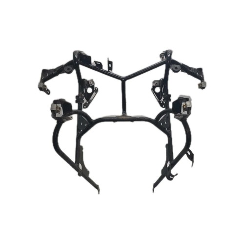 Araignee pour bmw r1150rt - pour, de
