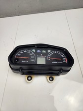 Compteur - HONDA 125 VARADERO