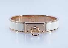 Bracelet Hermès - Bracelet