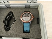 Montre GPS Coros Vertix