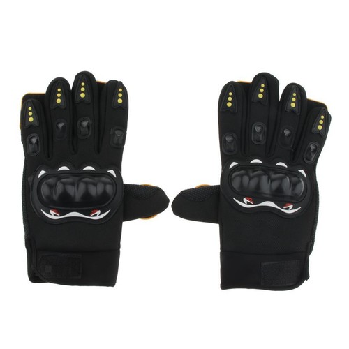 Cyclisme sport respirant - ,