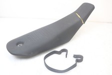 SELLE - FANTIC XM PERFORMANCE