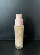 🌟 Fond de Teint Yves Rocher